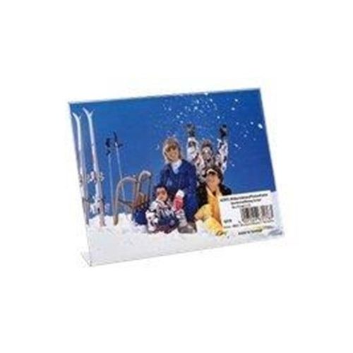 Hama Acrylic Frame - photo frame