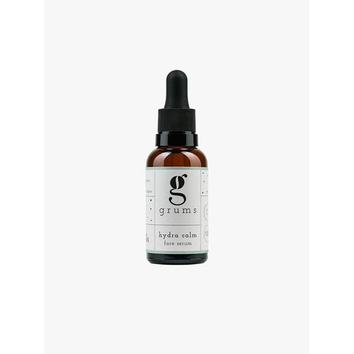 Grums hydra calm serum (30 ml.)