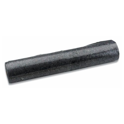 Cimco Rutschfestes Abdeckvlies LxB 1 x 25 m 145007 (Abdeckvlies)