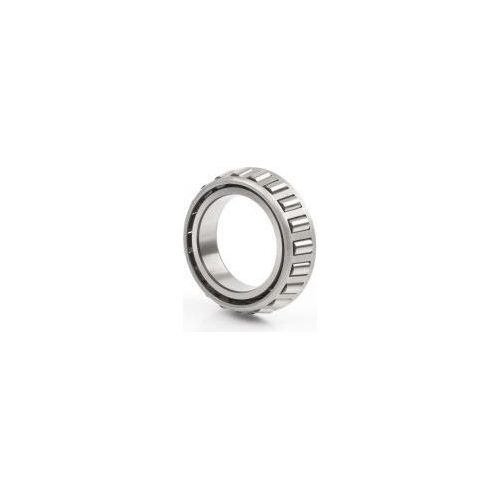 Kegelrollenlager 4T-750 Innen-Ø 79,375 mm