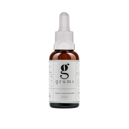 Grums niacinamide booster (30 ml.)