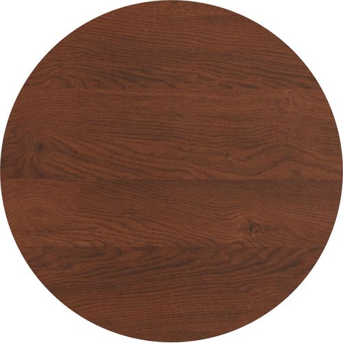 Tischplatte Bennett rund 105cm