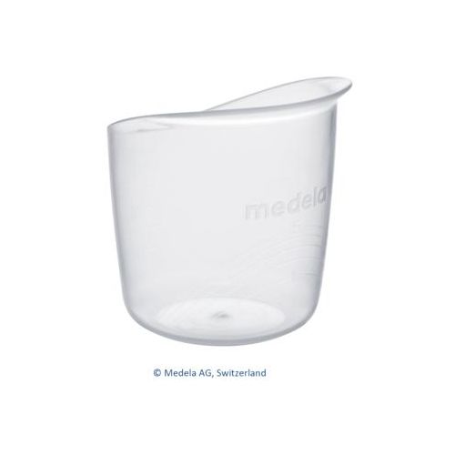 MEDELA Trinkbecher 1 St