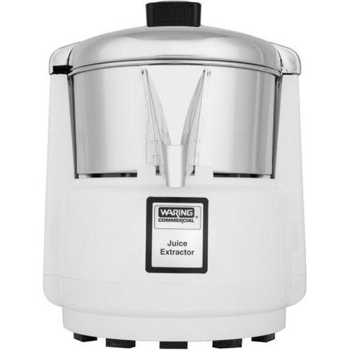 Waring Entsafter 6001X