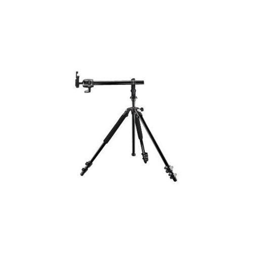 mantona Scout MAX Set