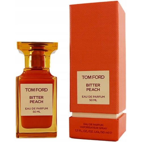 Tom Ford Private Blend Bitter Peach Eau de Parfum 50ml