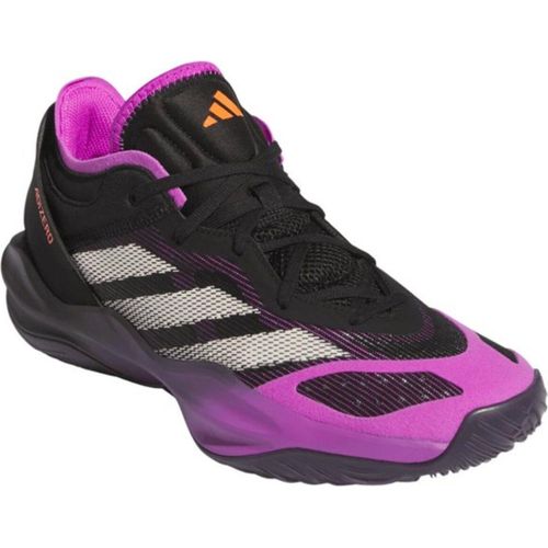 Schuhe Adidas Adizero Select 2.0 IG6619