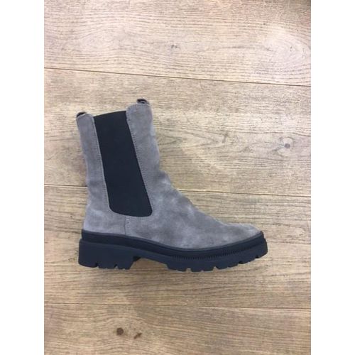 Ara 12-23181 Dover TaigaTaupe