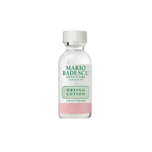Mario Badescu Drying Lotion 29 ml