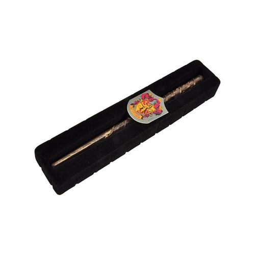 Ciao Hermione - Wand
