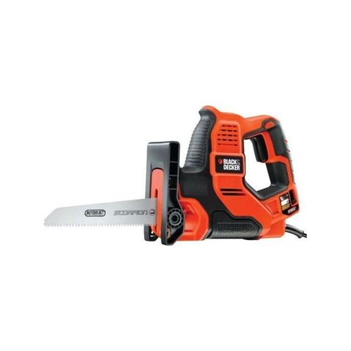 Black & Decker RS890K