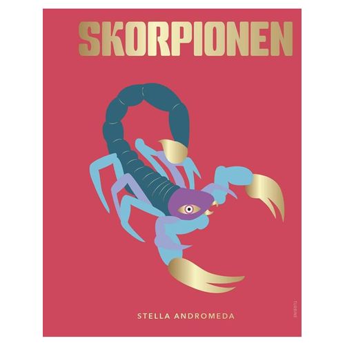 Skorpionen