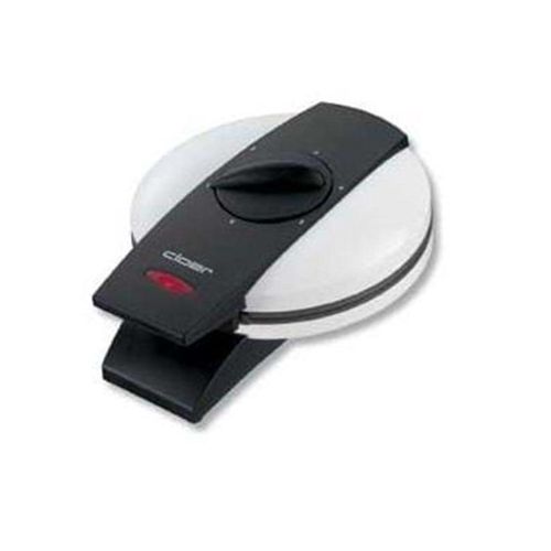 Cloer Waffeleisen 261