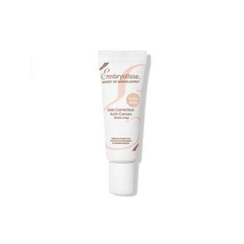 Embryolisse Concealer Correcting Care