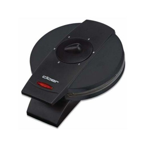 Cloer Waffeleisen 1620