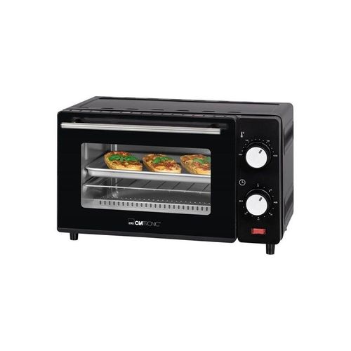 Clatronic MB 3746 - electric oven