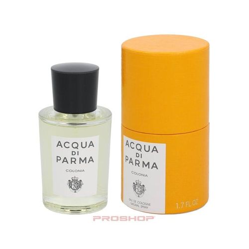 Acqua di Parma Colonia Eau de Cologne - 50 ml