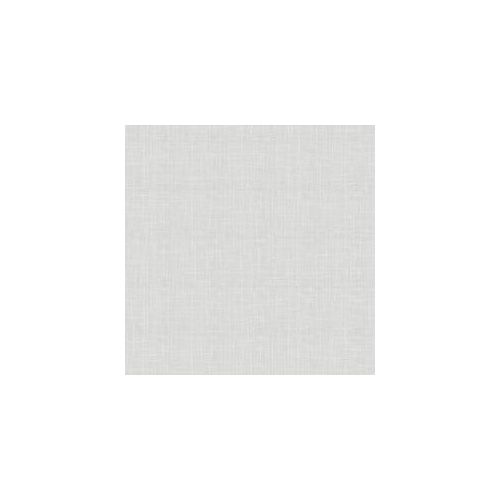 Vliestapete SUPERFRESCO EASY "Hessian", beige (natur), B:0,52m L:10,05m, Vlies, Tapeten, Hessian 1000x52cm