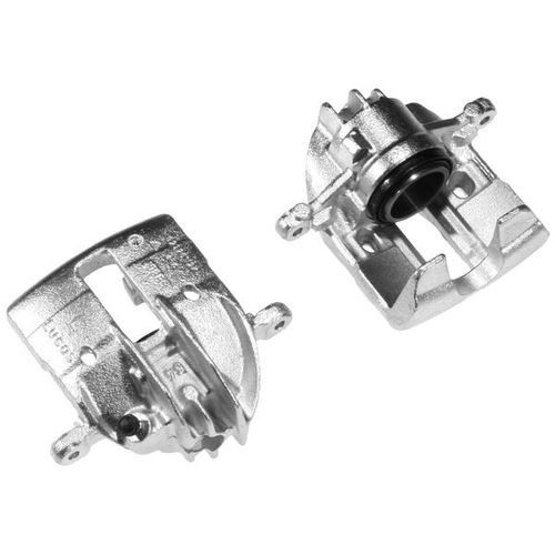 ATE Bremssattel vorne links Faustsattel 54mm für MITSUBISHI VOLVO 30863307 M863311 8602146 24.3541-1785.5 Image