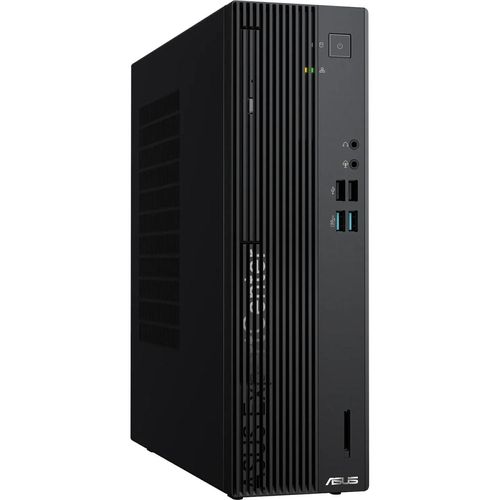 ASUS PB63-B5201MH Mini Desktop PC