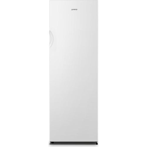 Gorenje FN417DCW BE Gefrierschrank, 194 Liter, Weiß