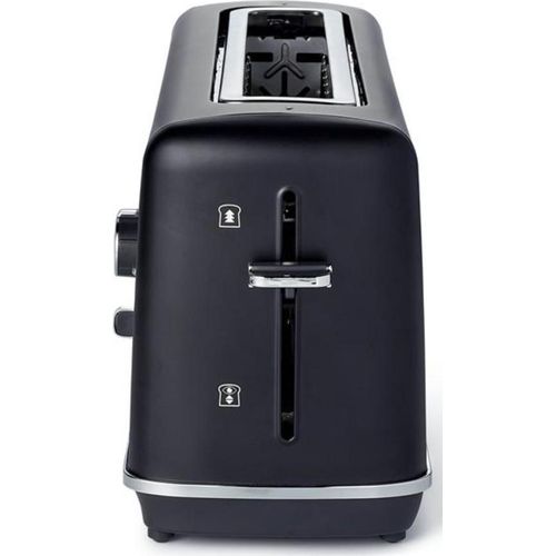 Toaster Ein Schlitz - Qgp669 - Riviera & Bar