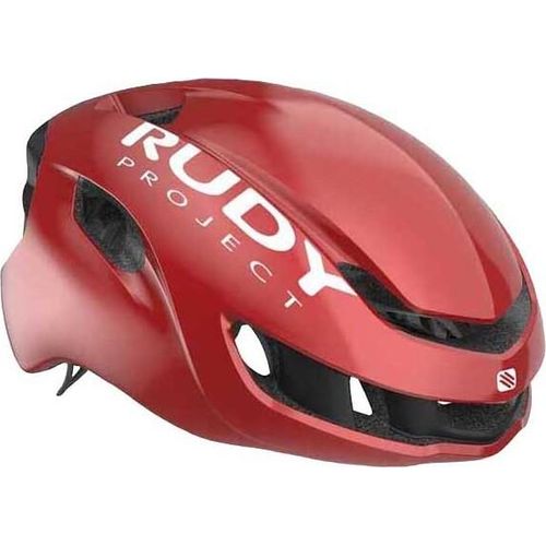 Rudy Project Nytron Zeitfahrhelm S-M S-M