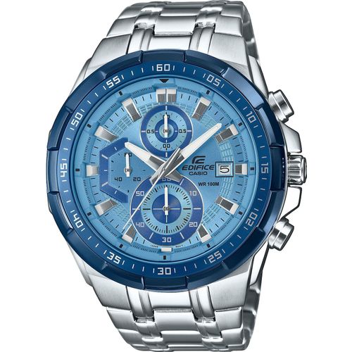 Casio Edifice EFR-539DE-2AVUEF - Uhr