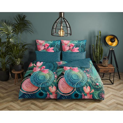 Wendebettwäsche HIP 