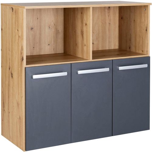 Kinderregal ARTHUR BERNDT 