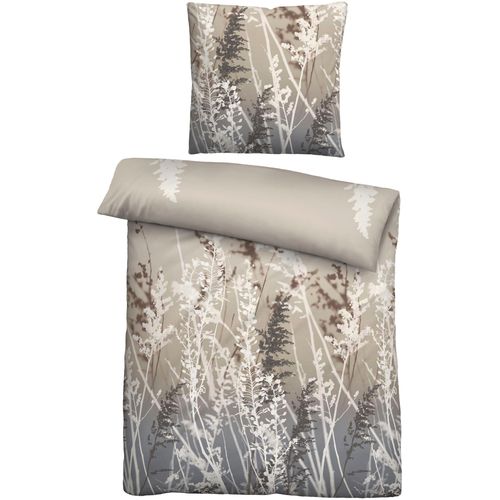 Bettwäsche BIBERNA 