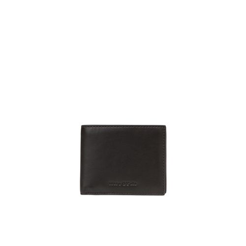 Geldbörse MARC O'POLO 