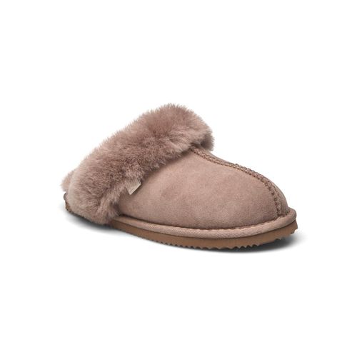 Slipper ROSEMUNDE 