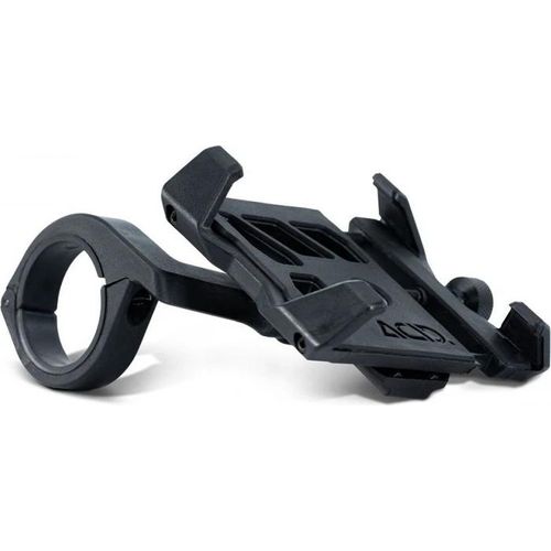 ACID Handyhalterung black