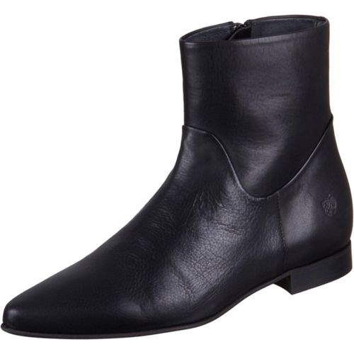 Schuhe Apple of Eden Leiria1