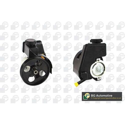 BGA PSP6700 Servolenkung Pumpe Servopumpe