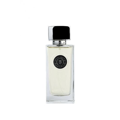 Ecclesiae Arte Profumi 100 ml