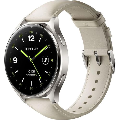 Smartwatch Xiaomi XIAOMI WATCH 2