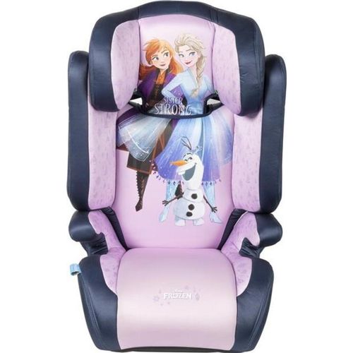 Kindersitz Frozen I- SIZE