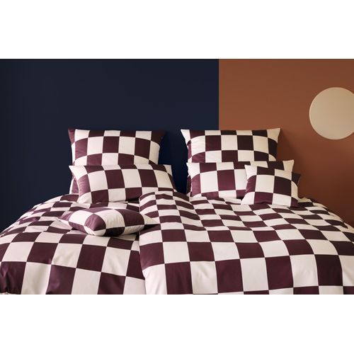 Bettwäsche ELEGANTE