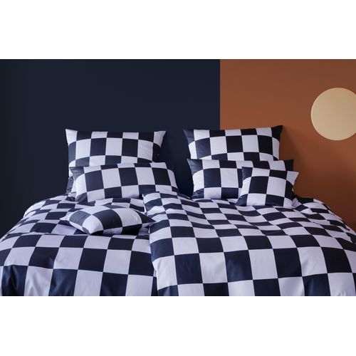 Bettwäsche ELEGANTE 