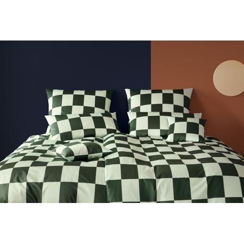 Bettwäsche ELEGANTE 