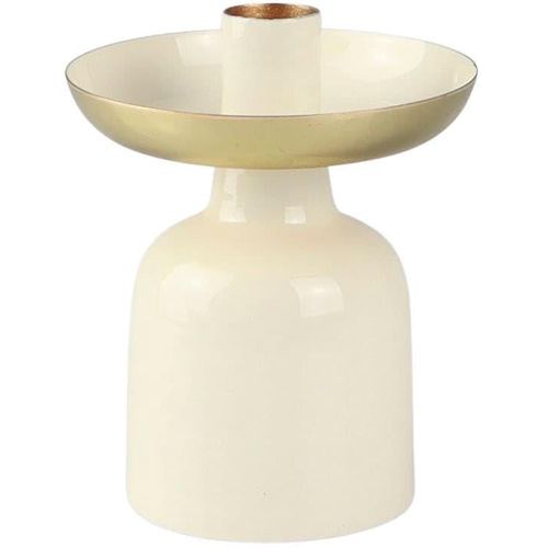 Kerzenständer AM DESIGN 