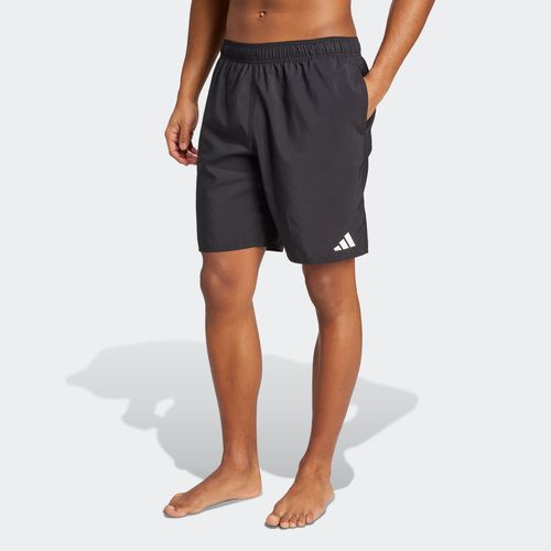 Badeshorts ADIDAS PERFORMANCE 