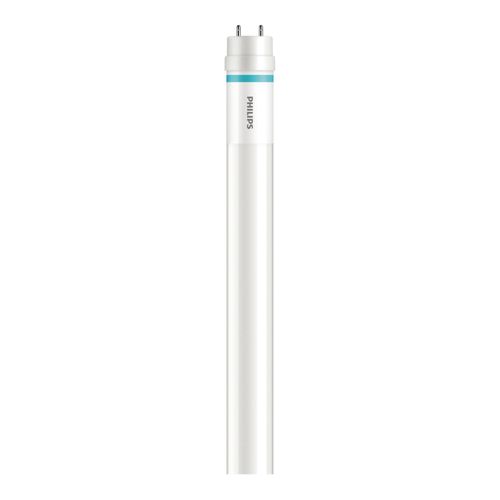 Philips T8 MASLEDtube 865 LED-Tube 1500mm KVG/VVG, 31690400)