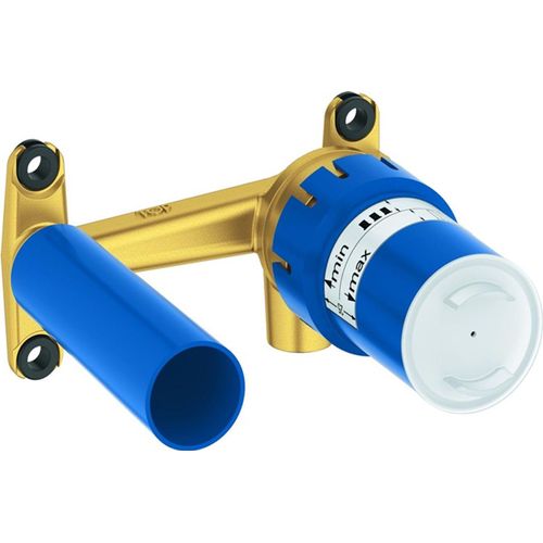 Grohe Joystick Unterputz-Einbaukörper, 23429000