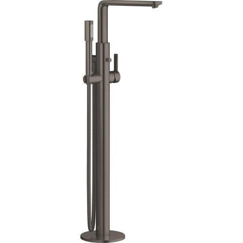 GROHE Lineare, Graphit