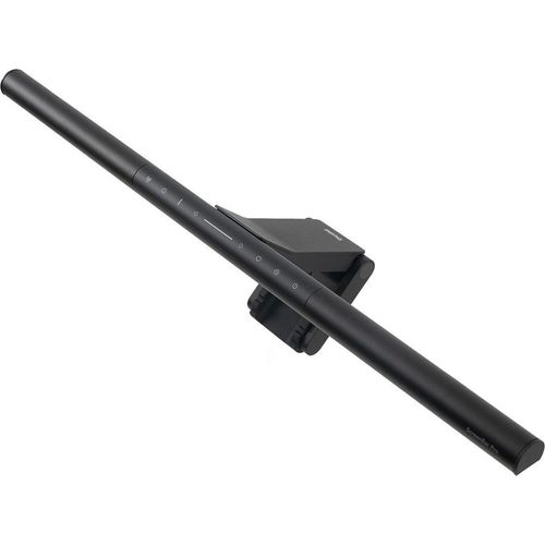 Benq ScreenBar Pro | 8,5 W | Monitorlampe | 5 V