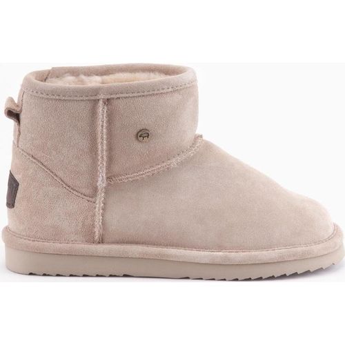 Warmbat WLY3210 Wallaby Blush