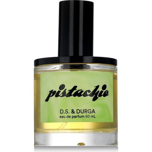D.S. & Durga Pistachio EDP 50 ml UNISEX